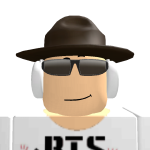 @CPTAndy