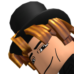 @RazerGamerzBloxzz