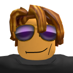 @NoahmcClathesecond