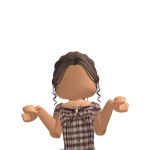 @NotChonnie