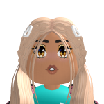 @Babylanyplays2