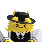@Xx_Gamerleyenda