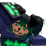 @Snootbyte