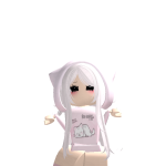 @cuticat342
