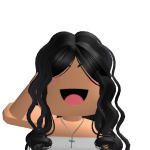 @deslierd