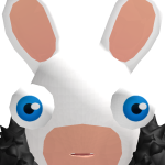 @lIIllllllIIIIIIlIlIl