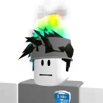 @jaspyboyardee2