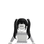 @Ai_hoshino419