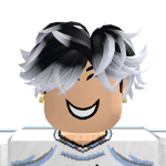 @ThiagoBrasiill