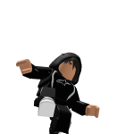 @benv2129