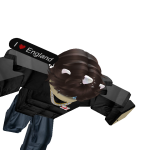@QuackyBearBrin