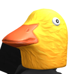 @jdidmeimeod