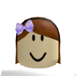 @g0emo
