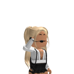 @brie3634