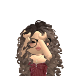 @1goldsonic