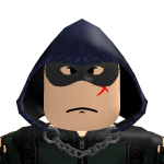 @bestgamer95842