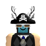 @coolman99t