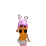 @Sprinkles_1225