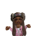 @TheLovelyDucky1