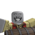 @Greg_fromAccountingg