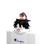 @DarkGamingVP