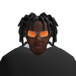 @shaqwavius