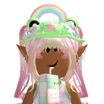 @kiwi_foreverrr