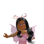 @8ava_yt
