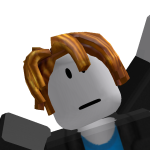 cfvvfn564