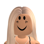 @ayva2111