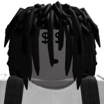 @Y0UK4PP