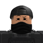 @IneptAssault