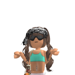 @iidark_rosq