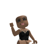 @Squishmellow_toy