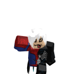 @Death_Eviiil5554