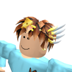 @gfsadcth