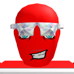 @uproo1