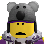 @cripastrele