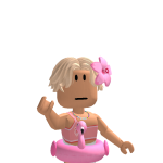 @UltraSxb