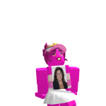 @Pumpkin11890