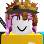 @ILikeSoftSteak
