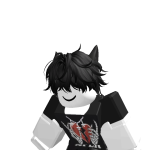 @vibingwith_alfie