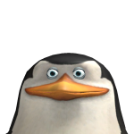 @Jaden15861