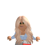 @Ilove_Avo1