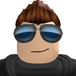 BigCheese380