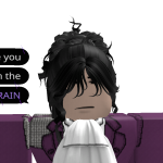@veiianaa