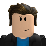 @Gonaget_REKT