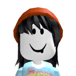 @wormsmom