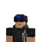@csc1s