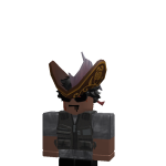 @bakonguy24